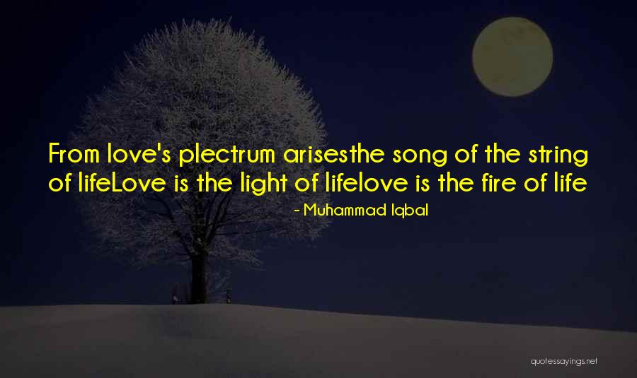Light Of Muhammad Quotes By Muhammad Iqbal Light Of Muhammad Quotes By Muhammad Iqbal