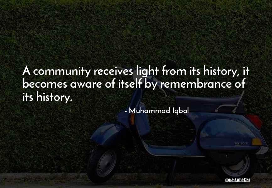 Light Of Muhammad Quotes By Muhammad Iqbal Light Of Muhammad Quotes By Muhammad Iqbal