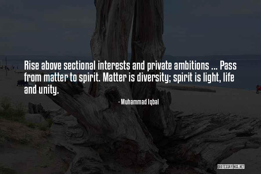 Light Of Muhammad Quotes By Muhammad Iqbal Light Of Muhammad Quotes By Muhammad Iqbal