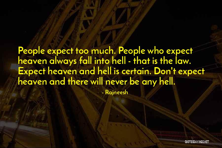 Light Of Muhammad Quotes By Rajneesh Light Of Muhammad Quotes By Rajneesh