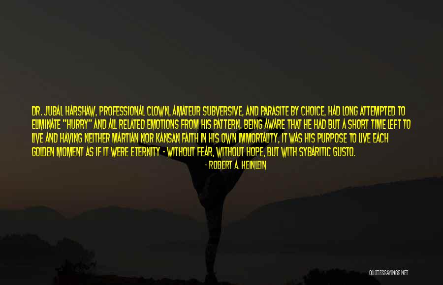 Light Of Muhammad Quotes By Robert A. Heinlein Light Of Muhammad Quotes By Robert A. Heinlein