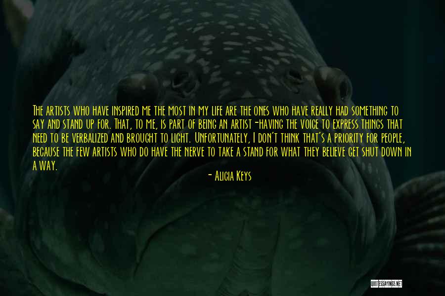 Light Of My Life Quotes By Alicia Keys Light Of My Life Quotes By Alicia Keys