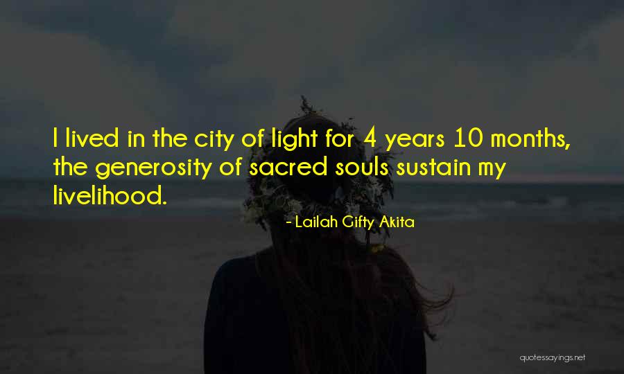 Light Of My Life Quotes By Lailah Gifty Akita Light Of My Life Quotes By Lailah Gifty Akita