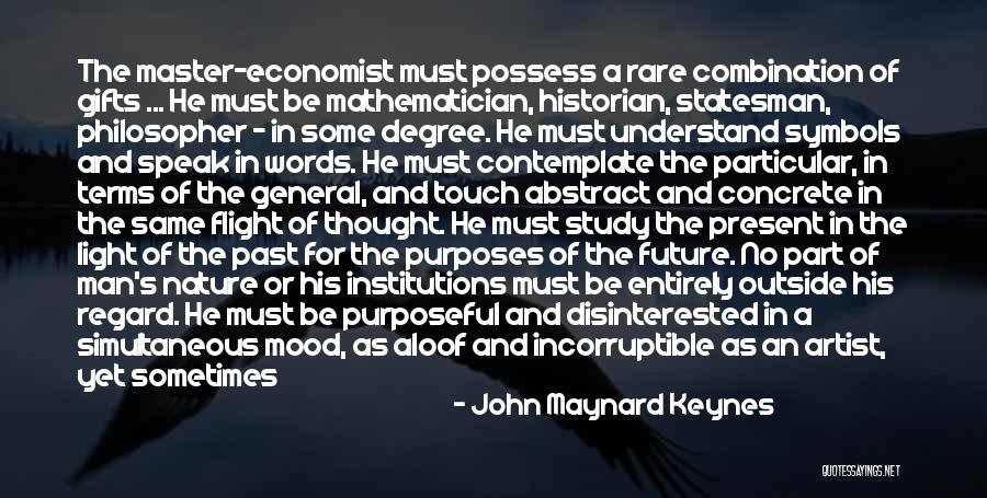 Light Of Nature Quotes By John Maynard Keynes Light Of Nature Quotes By John Maynard Keynes