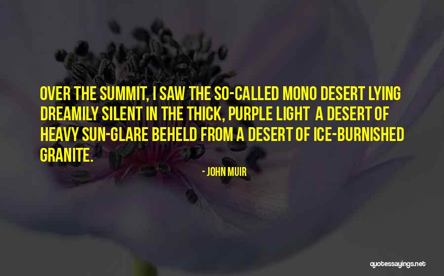 Light Of Nature Quotes By John Muir Light Of Nature Quotes By John Muir
