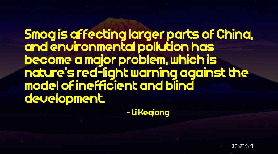 Light Of Nature Quotes By Li Keqiang Light Of Nature Quotes By Li Keqiang