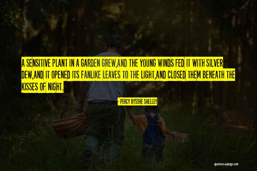 Light Of Nature Quotes By Percy Bysshe Shelley Light Of Nature Quotes By Percy Bysshe Shelley