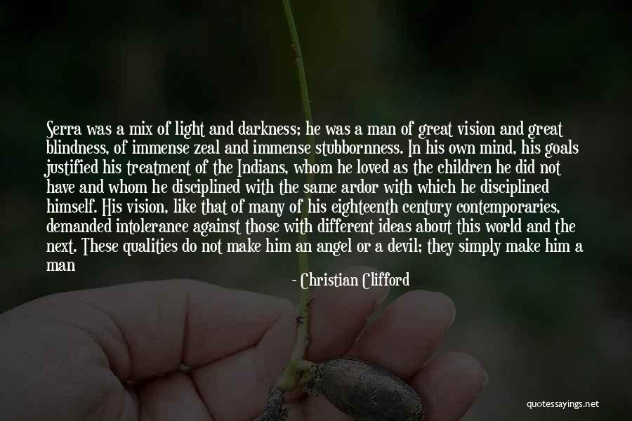 Light Of The World Christian Quotes By Christian Clifford Light Of The World Christian Quotes By Christian Clifford