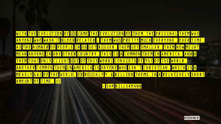 Light Of The World Christian Quotes By Sam Killermann Light Of The World Christian Quotes By Sam Killermann