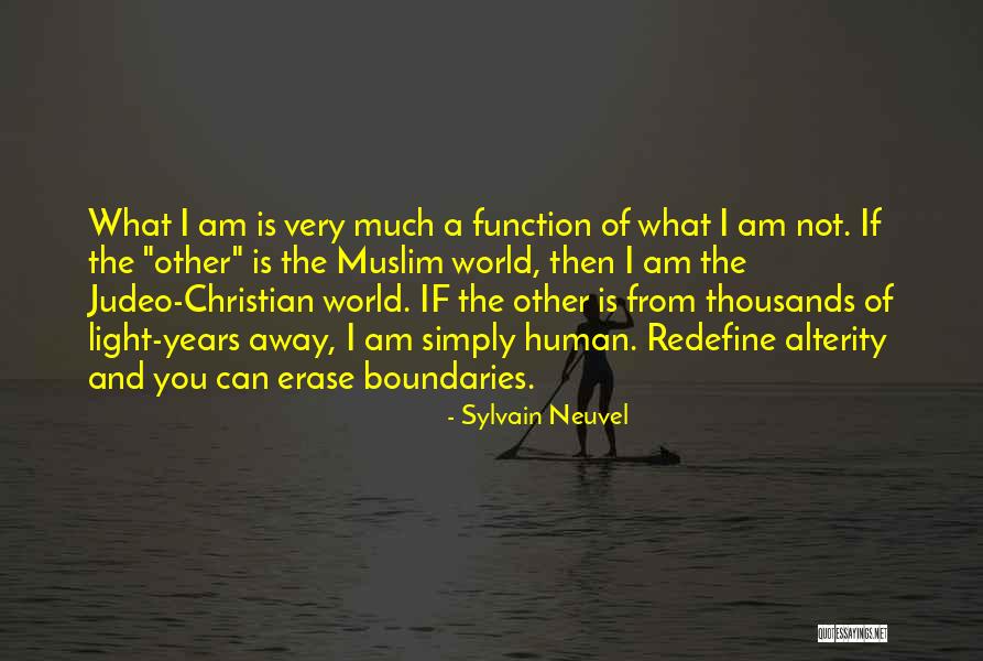 Light Of The World Christian Quotes By Sylvain Neuvel Light Of The World Christian Quotes By Sylvain Neuvel