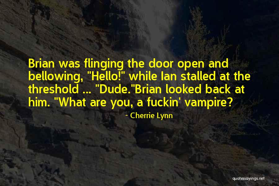 Light Overcoming Darkness Quotes By Cherrie Lynn Light Overcoming Darkness Quotes By Cherrie Lynn