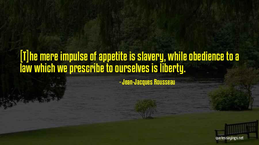Light Poles Quotes By Jean-Jacques Rousseau Light Poles Quotes By Jean-Jacques Rousseau