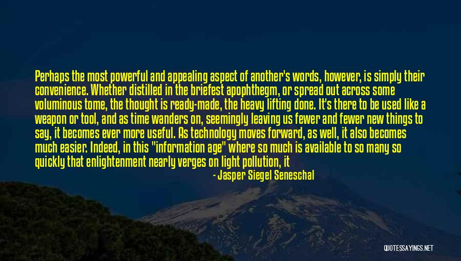Light Pollution Quotes By Jasper Siegel Seneschal Light Pollution Quotes By Jasper Siegel Seneschal