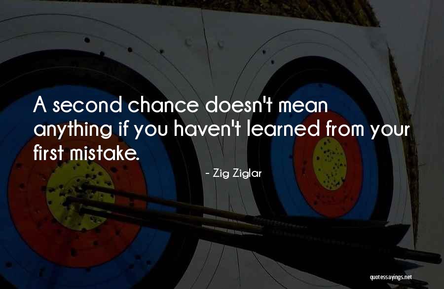Light Princess Quotes By Zig Ziglar Light Princess Quotes By Zig Ziglar