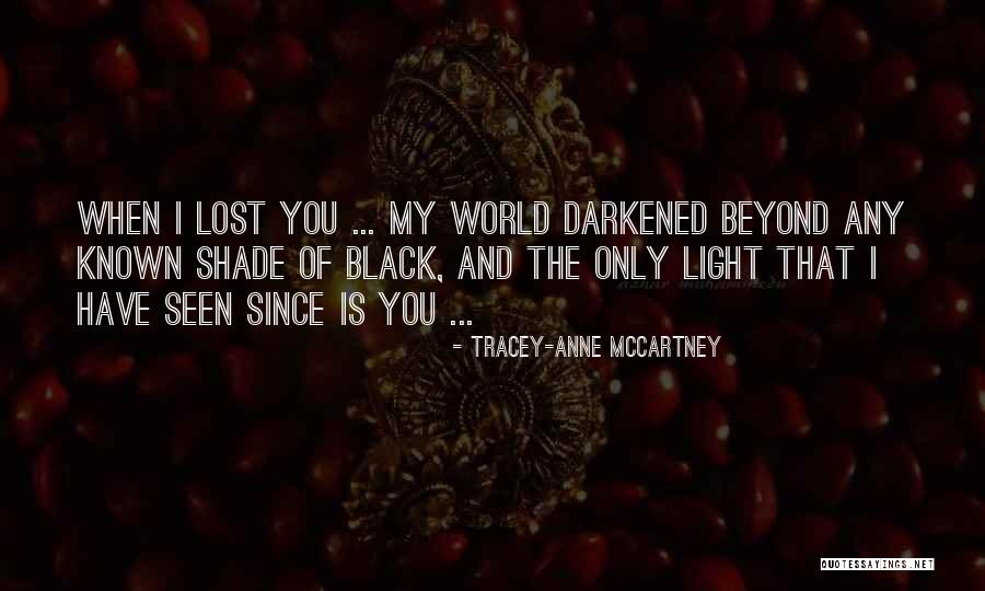 Light Purple Quote Quotes By Tracey-anne McCartney Light Purple Quote Quotes By Tracey-anne McCartney