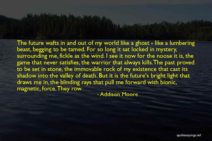 Light Rays Quotes By Addison Moore Light Rays Quotes By Addison Moore