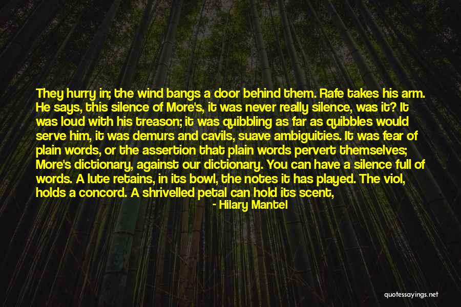 Light Shining On You Quotes By Hilary Mantel Light Shining On You Quotes By Hilary Mantel