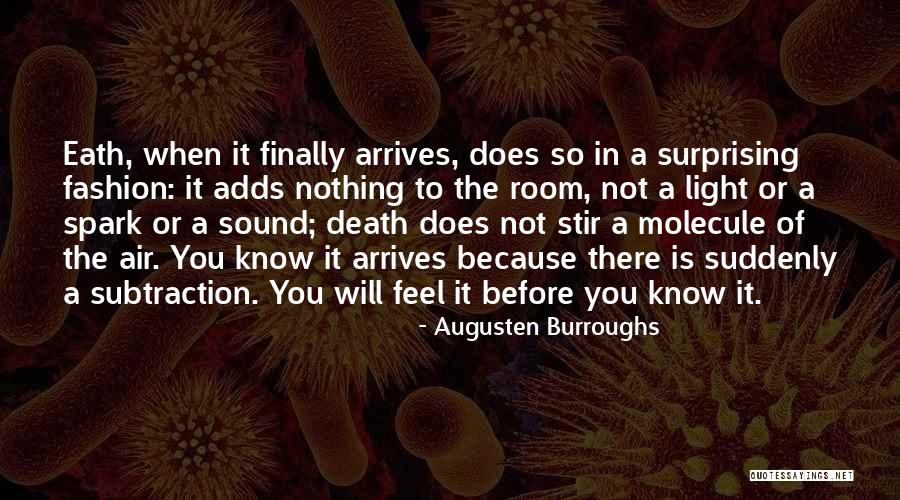 Light Spark Quotes By Augusten Burroughs Light Spark Quotes By Augusten Burroughs