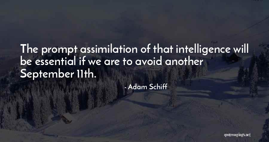Light Stones Boulder Quotes By Adam Schiff Light Stones Boulder Quotes By Adam Schiff