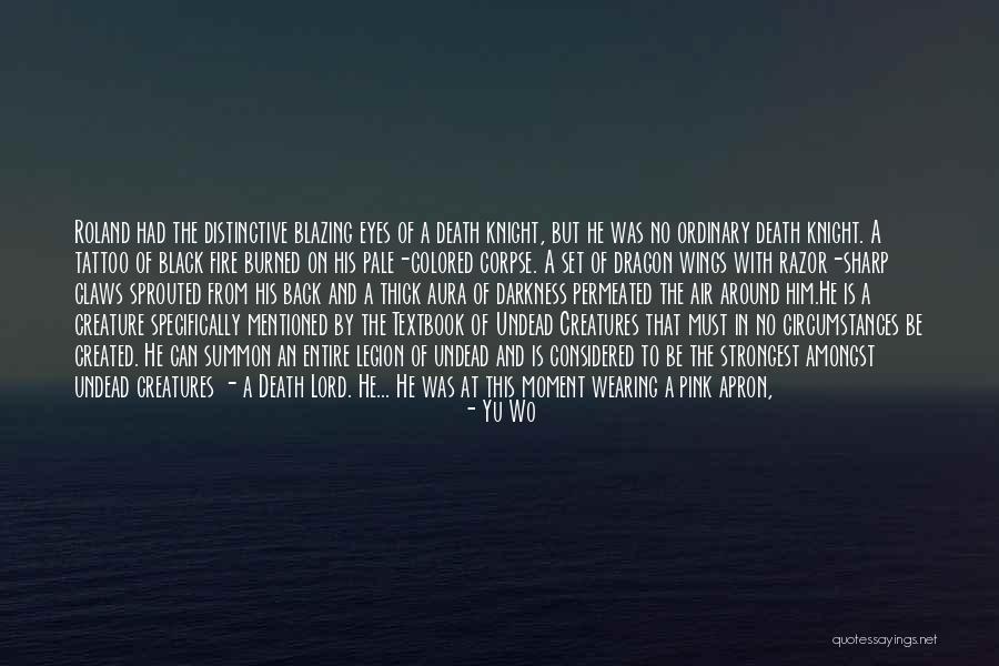 Light Stones Boulder Quotes By Yu Wo Light Stones Boulder Quotes By Yu Wo