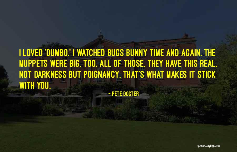 Light Stones Landscaping Quotes By Pete Docter Light Stones Landscaping Quotes By Pete Docter
