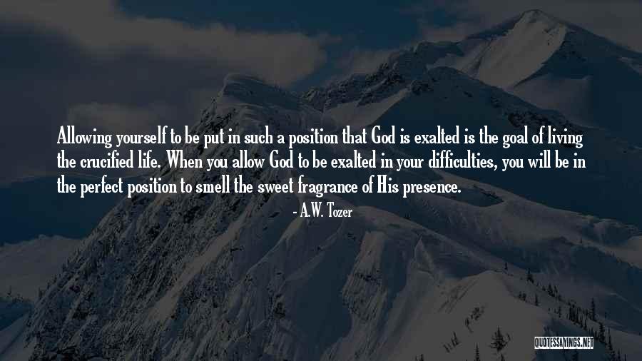 Light Stones Wholesale Quotes By A.W. Tozer Light Stones Wholesale Quotes By A.W. Tozer