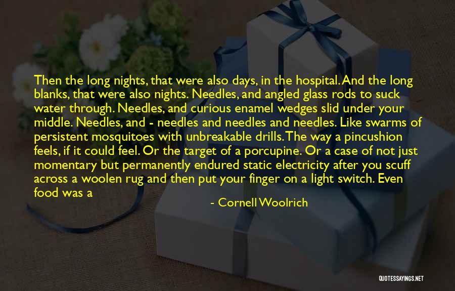 Light Switch Quotes By Cornell Woolrich Light Switch Quotes By Cornell Woolrich