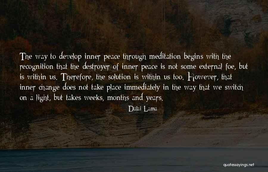 Light Switch Quotes By Dalai Lama Light Switch Quotes By Dalai Lama