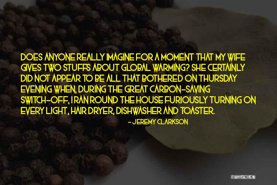 Light Switch Quotes By Jeremy Clarkson Light Switch Quotes By Jeremy Clarkson