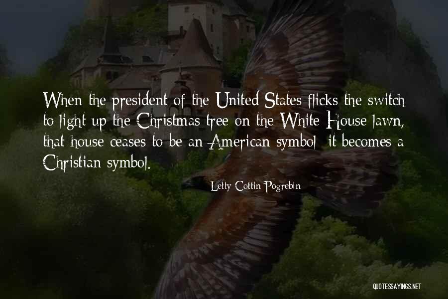 Light Switch Quotes By Letty Cottin Pogrebin Light Switch Quotes By Letty Cottin Pogrebin