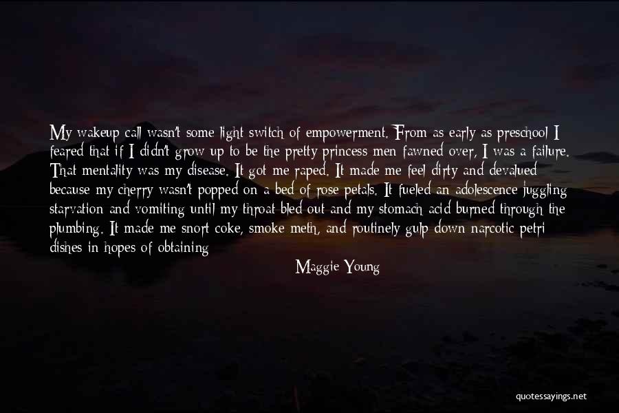 Light Switch Quotes By Maggie Young Light Switch Quotes By Maggie Young