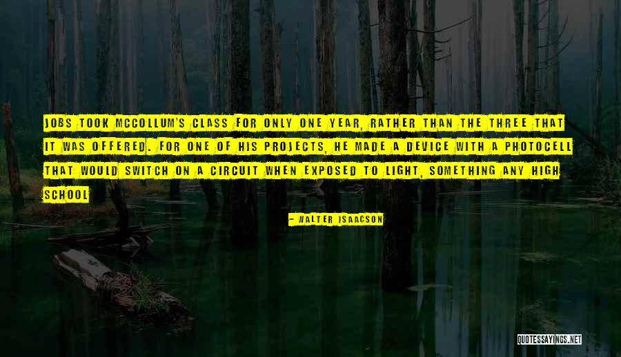 Light Switch Quotes By Walter Isaacson Light Switch Quotes By Walter Isaacson