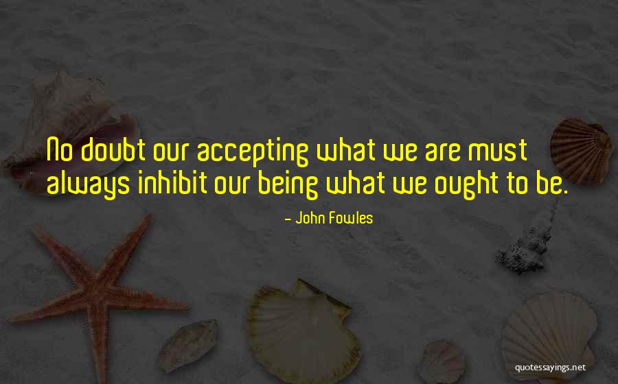Light That Projects Quotes By John Fowles Light That Projects Quotes By John Fowles