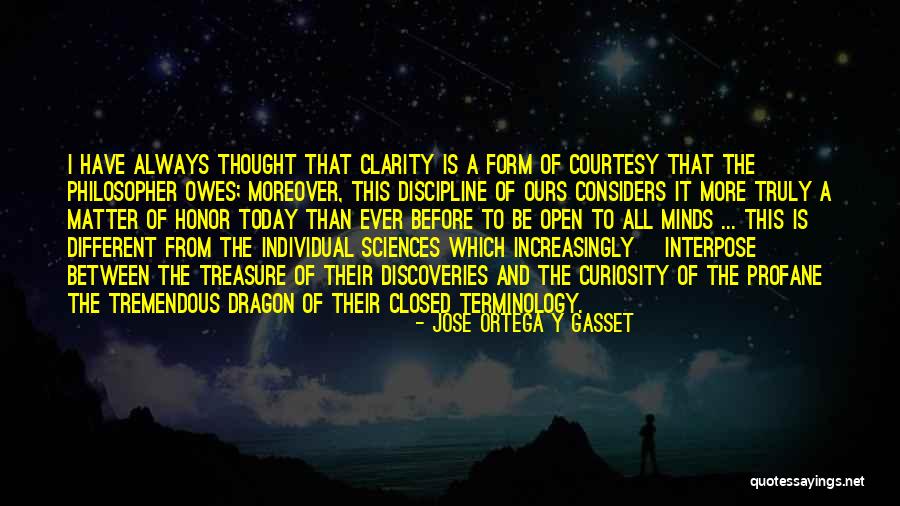 Light This Candle In Memory Of Quotes By Jose Ortega Y Gasset Light This Candle In Memory Of Quotes By Jose Ortega Y Gasset