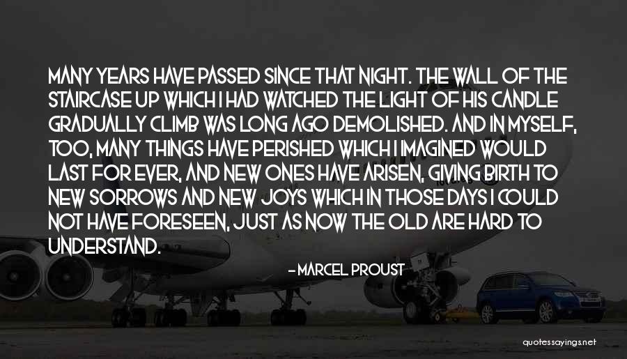 Light This Candle In Memory Of Quotes By Marcel Proust Light This Candle In Memory Of Quotes By Marcel Proust