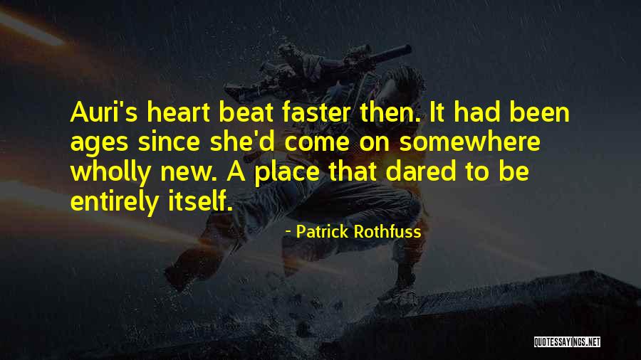 Light This Candle In Memory Of Quotes By Patrick Rothfuss Light This Candle In Memory Of Quotes By Patrick Rothfuss