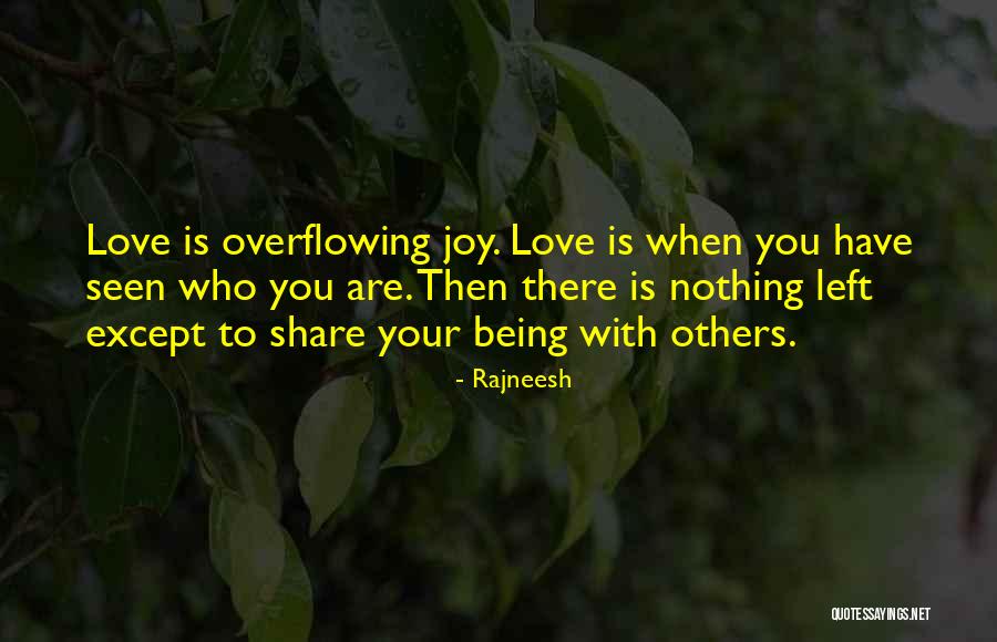 Light This Candle In Memory Of Quotes By Rajneesh Light This Candle In Memory Of Quotes By Rajneesh