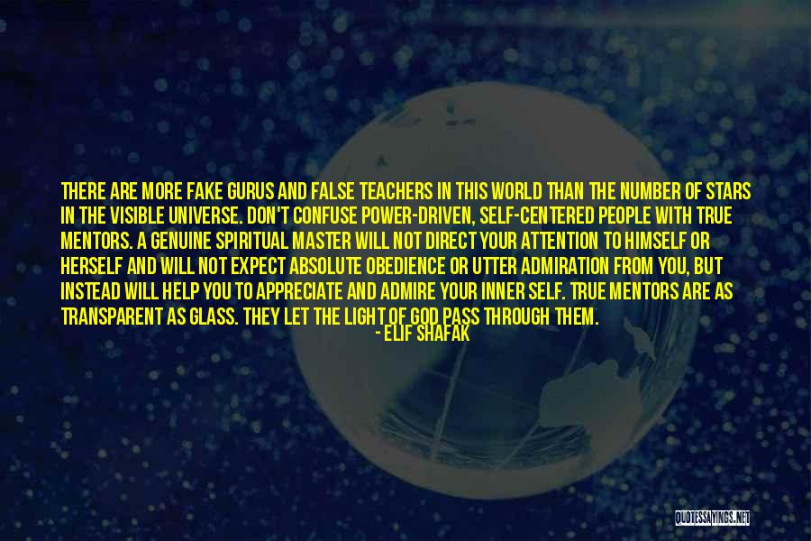 Light Through Glass Quotes By Elif Shafak Light Through Glass Quotes By Elif Shafak