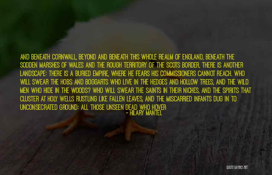 Light Through Leaves Quotes By Hilary Mantel Light Through Leaves Quotes By Hilary Mantel