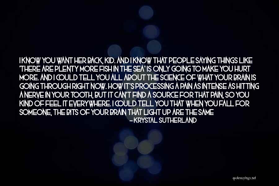 Light Through Leaves Quotes By Krystal Sutherland Light Through Leaves Quotes By Krystal Sutherland