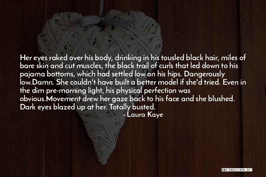 Light Trail Quotes By Laura Kaye Light Trail Quotes By Laura Kaye