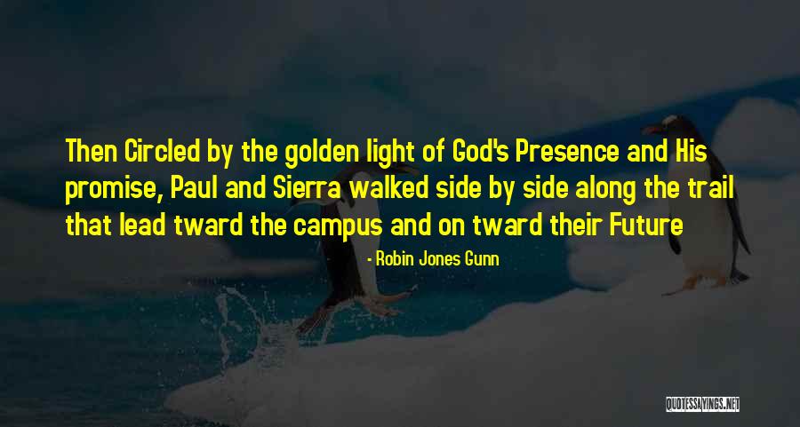 Light Trail Quotes By Robin Jones Gunn Light Trail Quotes By Robin Jones Gunn
