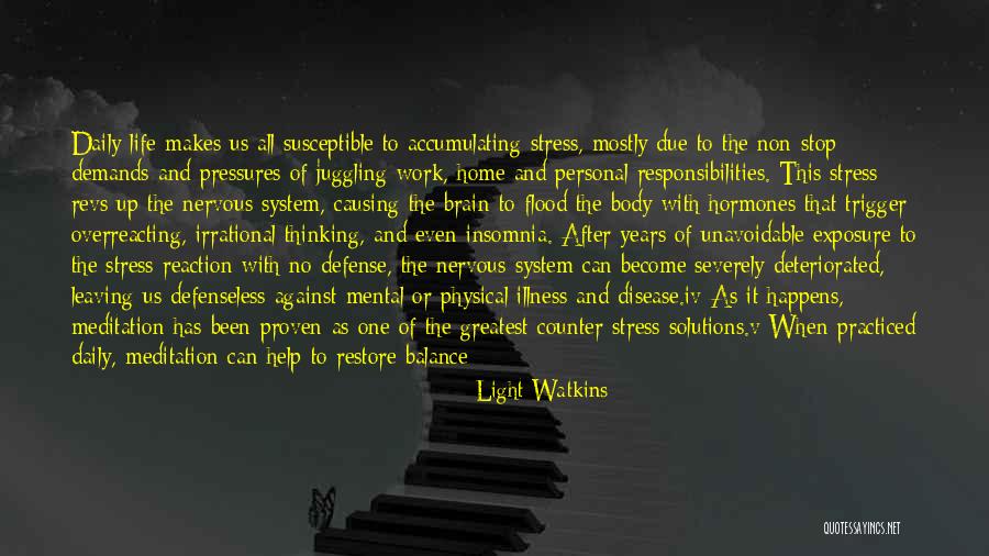Light Watkins Quotes 1361873 Light Watkins Quotes 1361873