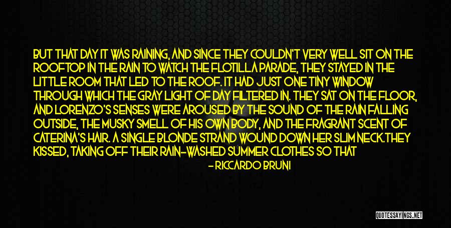 Light Window Quotes By Riccardo Bruni Light Window Quotes By Riccardo Bruni