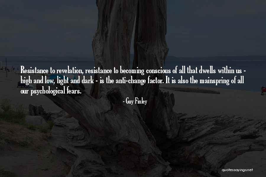 Light Within Us Quotes By Guy Finley Light Within Us Quotes By Guy Finley