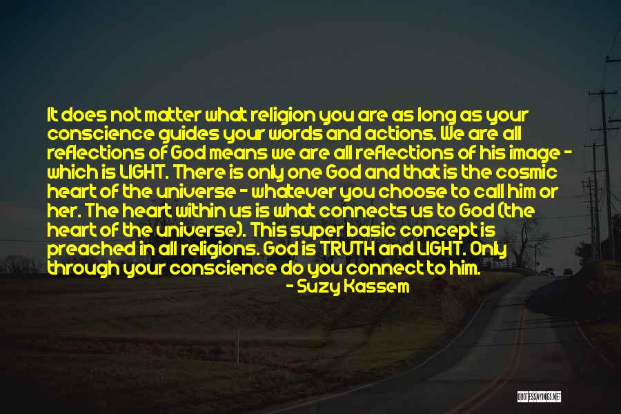 Light Within Us Quotes By Suzy Kassem Light Within Us Quotes By Suzy Kassem