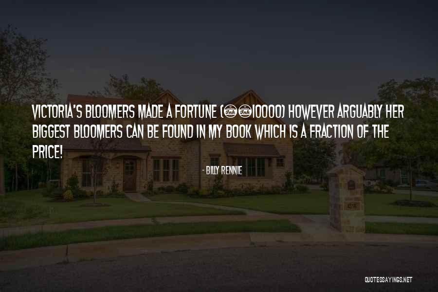 Light Worm Game Quotes By Billy Rennie Light Worm Game Quotes By Billy Rennie