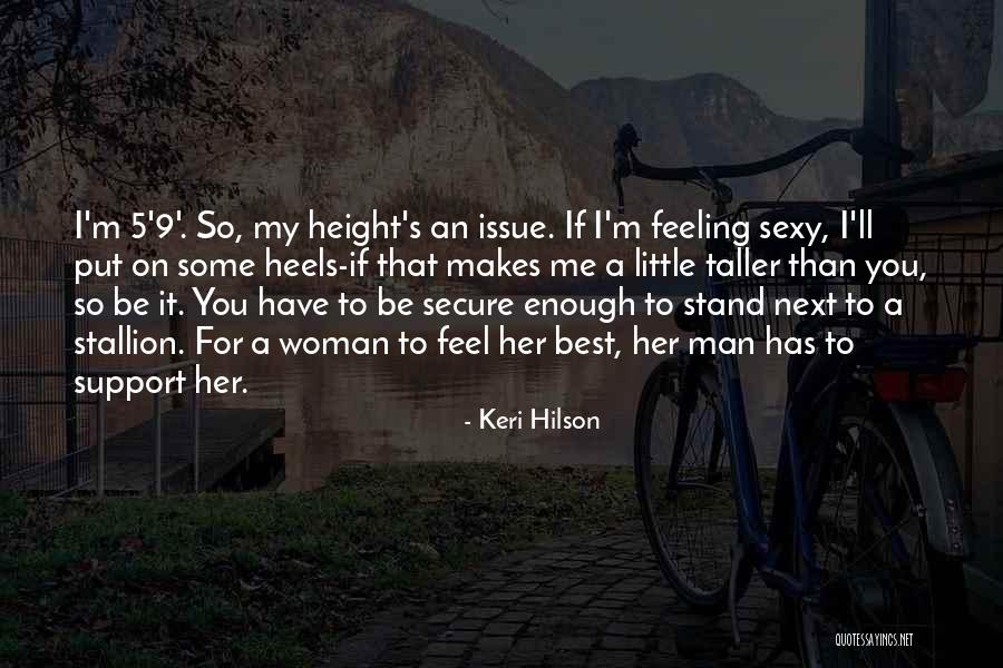 Light Worm Game Quotes By Keri Hilson Light Worm Game Quotes By Keri Hilson