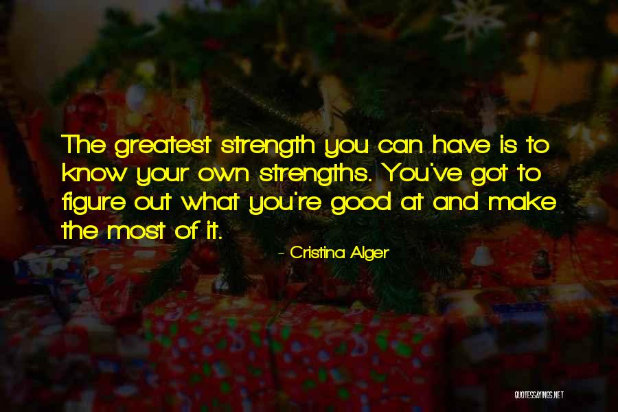 Light Worm Quotes By Cristina Alger Light Worm Quotes By Cristina Alger