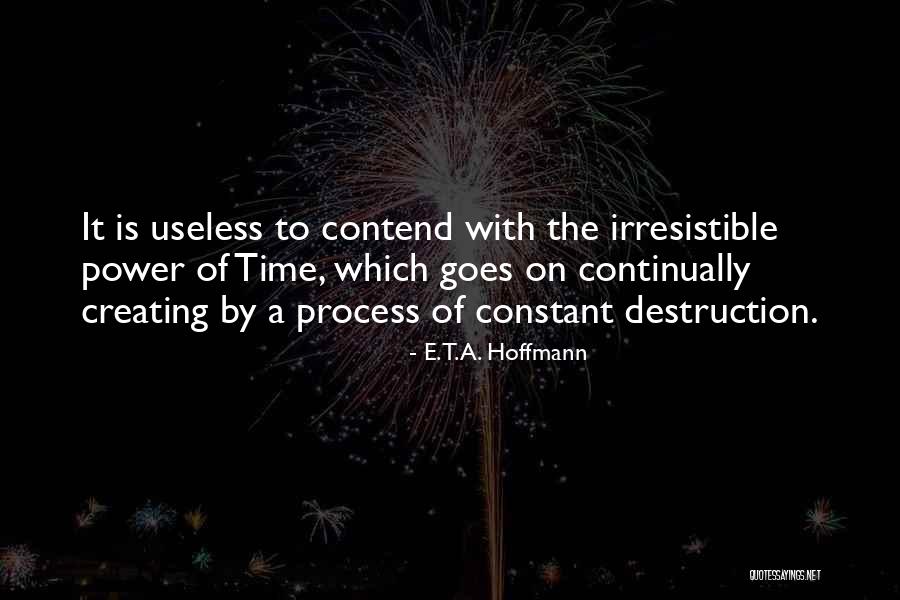 Light Worm Quotes By E.T.A. Hoffmann Light Worm Quotes By E.T.A. Hoffmann